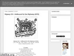 Sites similar to losslessflacs.blogspot.com