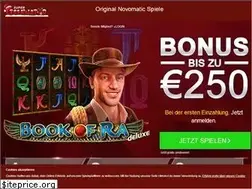 Sites similar to losslessjazz.net