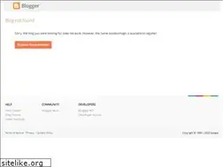Sites similar to losslessmagic.blogspot.com