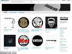 Sites similar to losslessmusic.co.uk