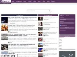 Sites similar to losslessmusicfans.com