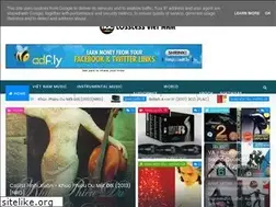 Sites similar to losslessvietnam.blogspot.co.id