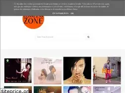 Sites similar to losslesszone.com
