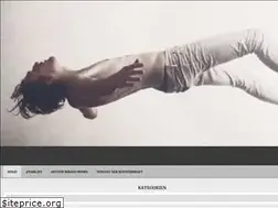Sites similar to lossofgravity.com