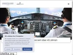 Sites similar to lossoflicence-insurance.com