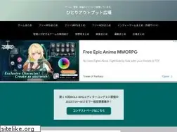 Sites similar to losspass.com