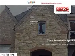 Sites similar to lossreduction.com