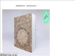 Sites similar to lost-and-found.gifts