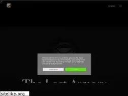 Sites similar to lost-armory.com