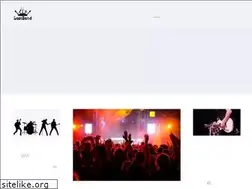 Sites similar to lost-band.jp