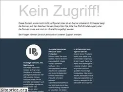 Sites similar to lost-in-games.de