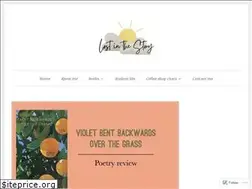 Sites similar to lost-in-the-story.com