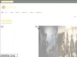 Sites similar to lost-in.info