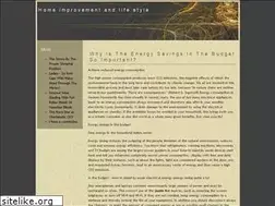 Sites similar to lost-lander.com