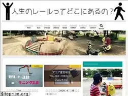 Sites similar to lost-man.com