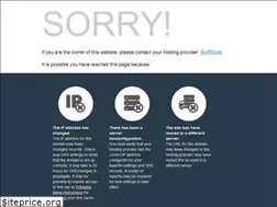 Sites similar to lost-pass.com
