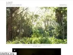 Sites similar to lost-site.com