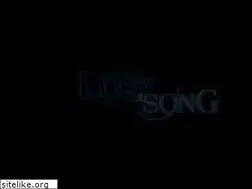 Sites similar to lost-song.com