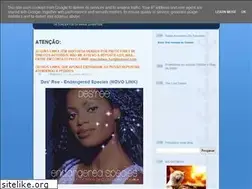 Sites similar to lost-tapes.blogspot.com