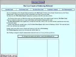 Sites similar to lost.eb2a.com