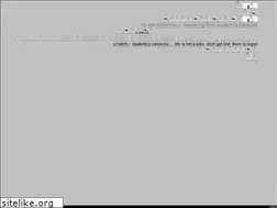 Sites similar to lost.eliens.net