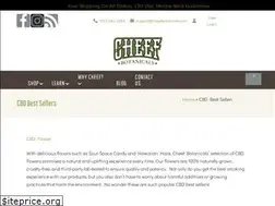 Sites similar to lostacoslv.com