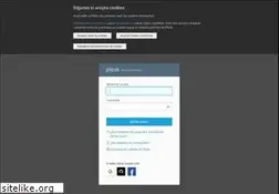 Sites similar to lostadeos.com