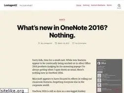 Sites similar to lostagent2.com
