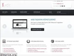 Sites similar to lostajans.com