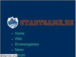 Sites similar to lostandfound-derfilm.de