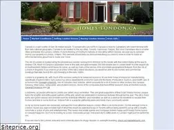 Sites similar to lostandfoundshop.ca