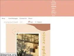Sites similar to lostandfoundto.com