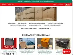 Sites similar to lostandnowfound.com