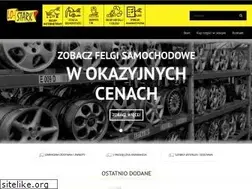 Sites similar to lostark.pl