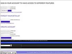 Sites similar to lostarkdatabase.com