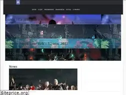 Sites similar to lostarkonline.fr