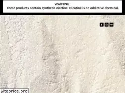 Sites similar to lostartliquids.com
