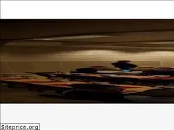 Sites similar to lostat.no