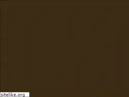 Sites similar to lostatsea.net