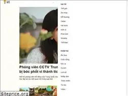 Sites similar to lostbird.vn
