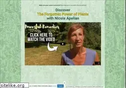 Sites similar to lostbookofremedies.com