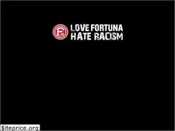 Sites similar to lostboyz.de