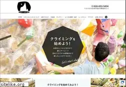 Sites similar to lostcanyon.jp