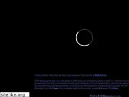 Sites similar to lostcausekidmovie.com