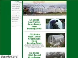 Sites similar to lostcreek.net