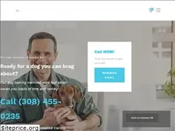 Sites similar to lostcreektraining.com
