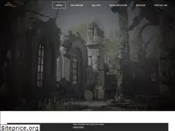 Sites similar to lostdaygames.com
