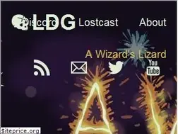 Sites similar to lostdecadegames.com