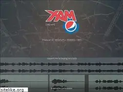 Sites similar to lostdimension.nl