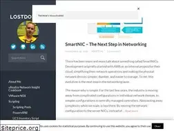 Sites similar to lostdomain.org